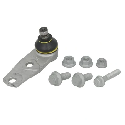 Afbeelding van Moog Fuseekogel RE BJ 0811