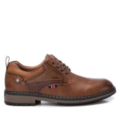 Afbeelding van Nette schoenen Refresh 172154