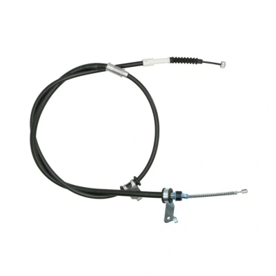 Afbeelding van Trw Handremkabel GCH561