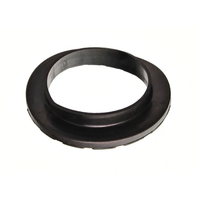 Afbeelding van Veerschotel MAXGEAR 72 4525