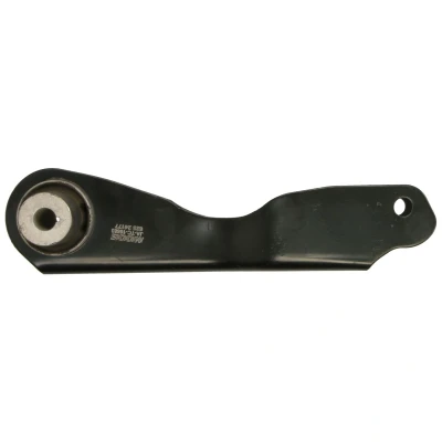 Afbeelding van Stuur, wielophanging MOOG JA TC 16683