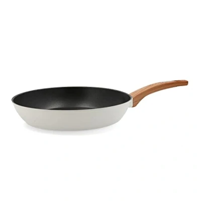 Afbeelding van Quid Antiaanbakpan Cocco Gehard Aluminium 28 Cm
