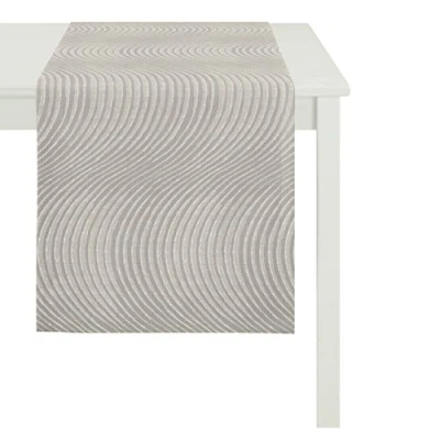 Afbeelding van APELT Tafelloper 2913 Loft Style (1 stuk)