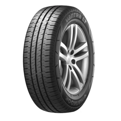 Afbeelding van Zomerbanden HANKOOK Vantra LT RA18 225/65R16C, 112/110R TL