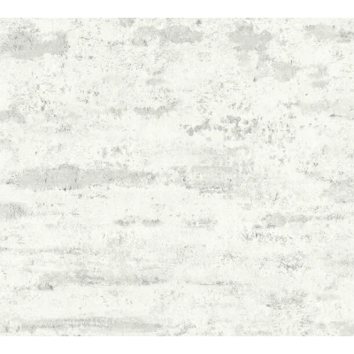 Afbeelding van AS Creation Elements 37415 2 / 374152 Wit