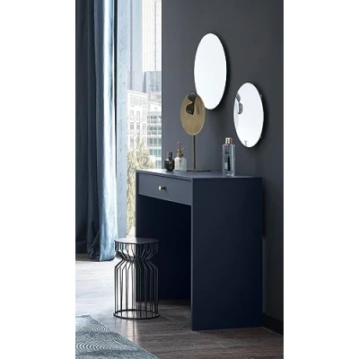 Afbeelding van Schildmeyer Make uptafel Alfa 1 lade