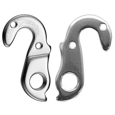Afbeelding van Marwi Derailleurpad GH 039. merken