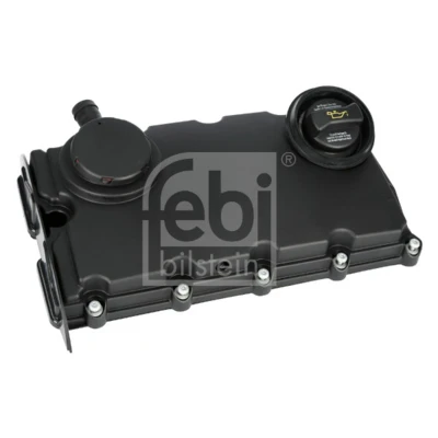 Afbeelding van Febi Bilstein Kleppendeksel 185714