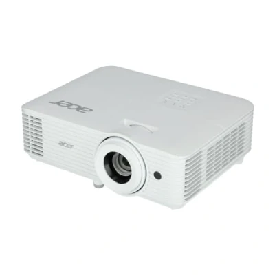 Afbeelding van ACER Projector P5827a 3840x2160/4000 ANSI/2xHDMI/4k