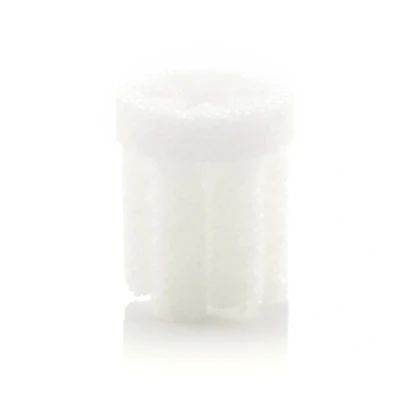 Afbeelding van Mann Filter Ureumfilter U 1003 (10)