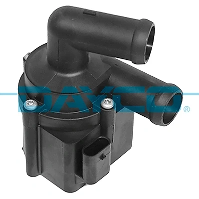 Afbeelding van Dayco Hulpwaterpomp DEP1017