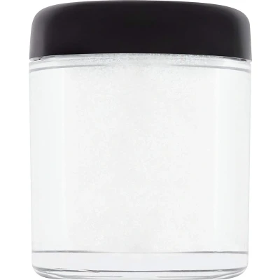 Afbeelding van Collection Glam Crystal&#039;s Face And Body Glitter 1 Unicorn Tearrs