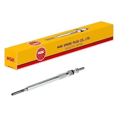 Afbeelding van Gloeibougie NGK 7794