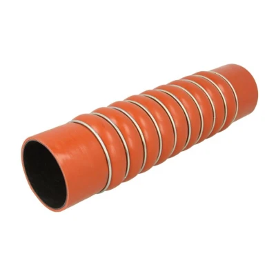 Afbeelding van Thermotec Laadlucht /turboslang SI RE27