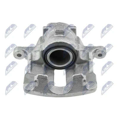 Afbeelding van NTY HZT LR 014 Remklauw Achteras links LAND ROVER: Discovery 2