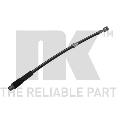 Afbeelding van Remslang NK 853664
