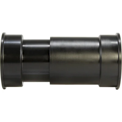 Afbeelding van Delrin Bottom Bracket BB86 to GXP ABEC 3