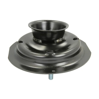 Afbeelding van Magnum Technology Veerpootlager &amp; rubber A77004MT
