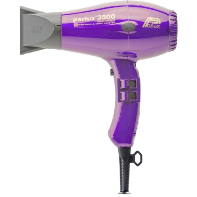Afbeelding van Parlux 3500 Föhn Supercompact