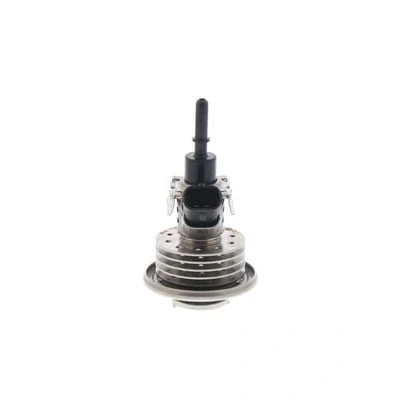 Afbeelding van Bosch Ureumfilter 0 444 021 013