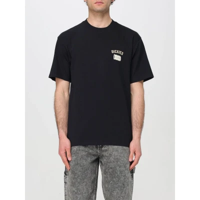 Afbeelding van T shirt Korte Mouw Dickies SERVICE CREW SS TEE