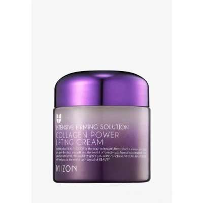 Afbeelding van Mizon Collagen Power Lifting Cream Antiaging, Maat: 75 ml,