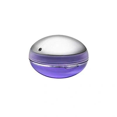 Afbeelding van Guerlain L`Instant Magic 30ml Eau De Parfum