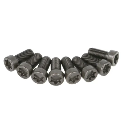Afbeelding van LuK 411 0230 10 Schroevenset, vliegwiel