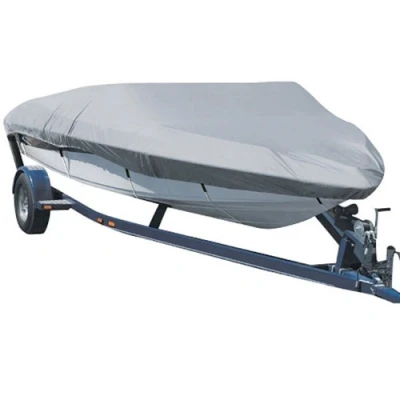 Afbeelding van Budget Boothoezen Covy Line XL, Bootlengte 580 650 cm, max. boot breedte: 295 cm