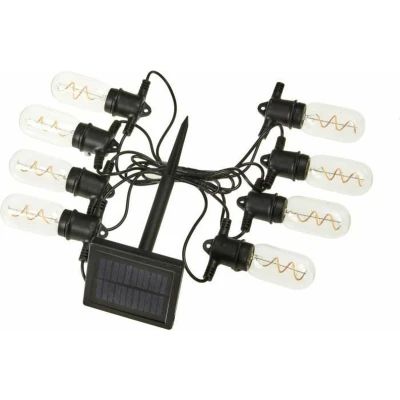 Afbeelding van LED lichtkrans Super Smart 15 lm 5,5 m