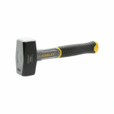 Afbeelding van Stanley vuisthamer glasvezel 1000 gram