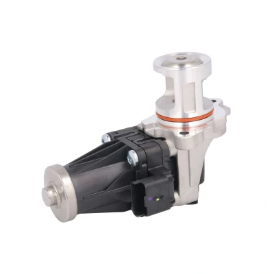 Afbeelding van NTK EGR klep 93980