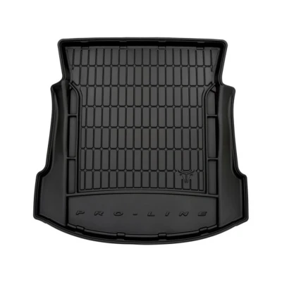Afbeelding van Koffferbak bekleding FROGUM MMT A042 TM406803