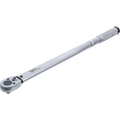Afbeelding van BGS Momentsleutel 1/2&quot; 70 350 Nm