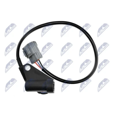 Afbeelding van NTY ECP MZ 000 Impulsgever