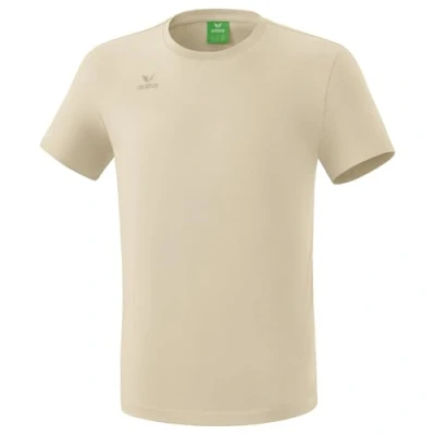 Afbeelding van Erima Uniseks Teamsport T shirt voor kinderen