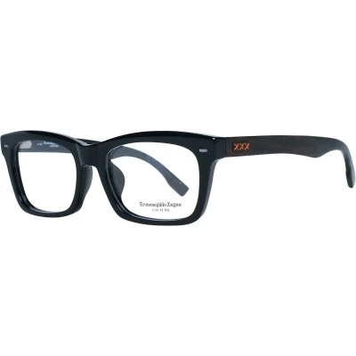 Afbeelding van Zegna Couture Lunettes ZC5006 F 56 001