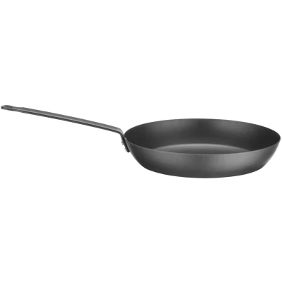 Afbeelding van Koekenpan
