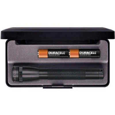 Afbeelding van Mag Lite M2A01L Zaklamp Accessoires 38739033068
