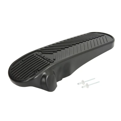 Afbeelding van Luchtklep reparatieset WABCO 480 002 920 2