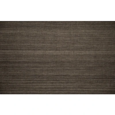 Afbeelding van Arte Osmanthus LINE 80712B