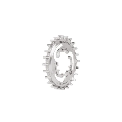 Afbeelding van Gates CDX achtertandwiel 24 tands / Nuvinci