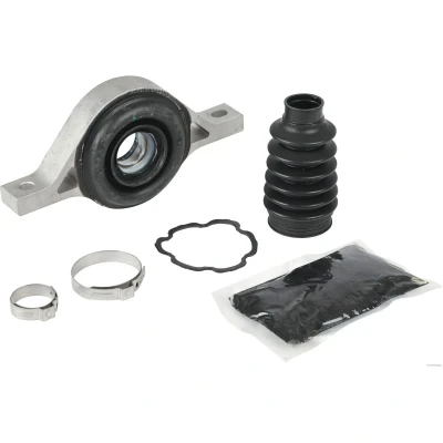 Afbeelding van Voering, cardanasmiddenvoering HERTH+BUSS JAKOPARTS J2910502