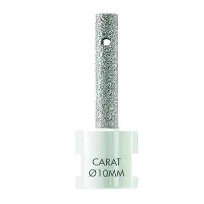 Afbeelding van Carat Diamant Freesboor 10 mm