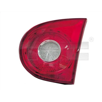 Afbeelding van TYC Achterlicht 17 0053 61 2