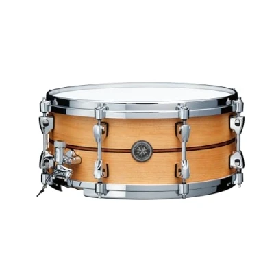 Afbeelding van Tama Starphonic PSP146E SSC Spruce 14 x 6 inch snaredrum