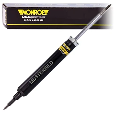 Afbeelding van Monroe Schokdemper 376026SP