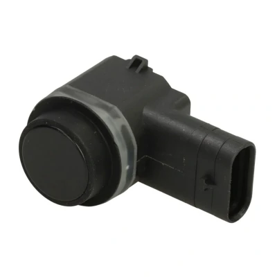 Afbeelding van Sensor, park distance control HELLA 6PX 358 141 471