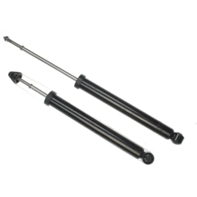 Afbeelding van Schokdemper SACHS 316 594