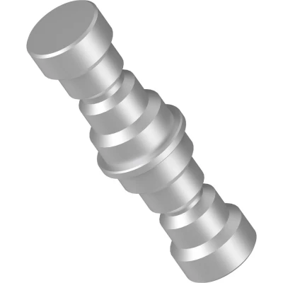 Afbeelding van Falcam Geartree 15.8mm Reversible Stud 2753